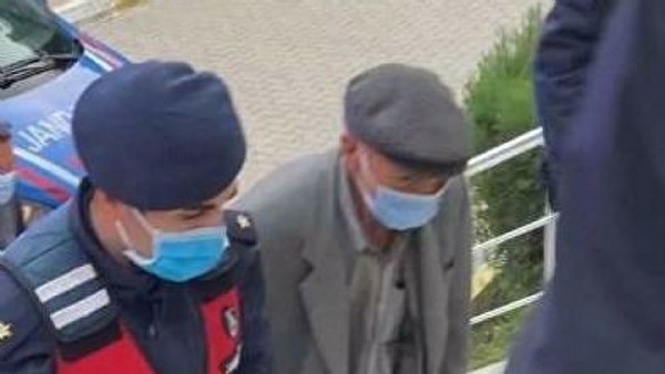 Müslüme’nin Ölümünde İtiraf Geldi Mi?  Müslüme’nin Dedesi Kim? Müslüme’nin Dedesi Neden Tutuklandı?